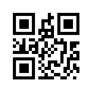 第470章二维码生成