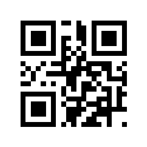 第474章二维码生成