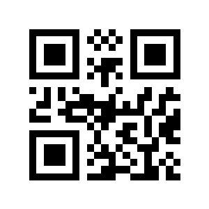 第4750章二维码生成