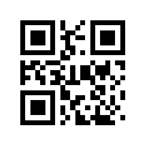 第4784章二维码生成