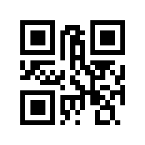 第4826章二维码生成