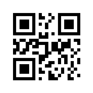 第4837章二维码生成