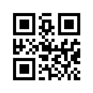 第4856章二维码生成