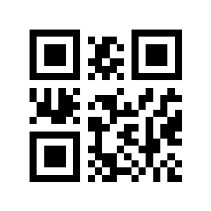 第4871章二维码生成