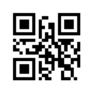 第4883章二维码生成