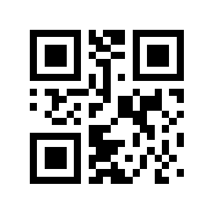 第4893章二维码生成