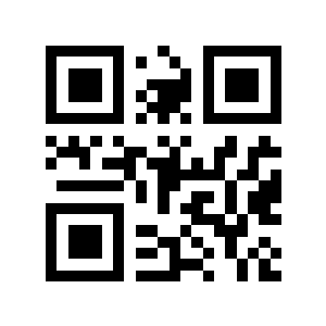 第4940章二维码生成