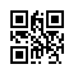 第4963章二维码生成