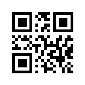 第4964章二维码生成