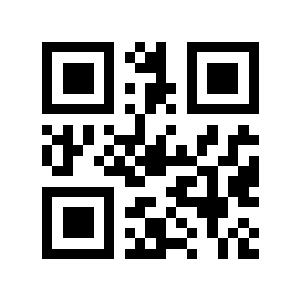 第4965章二维码生成