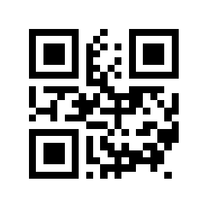 第5卷二维码生成