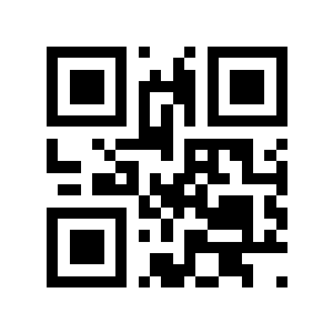 第5002章二维码生成