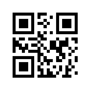 第5003章二维码生成