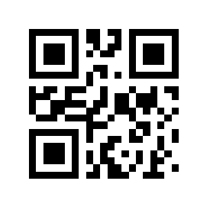 第5004章二维码生成