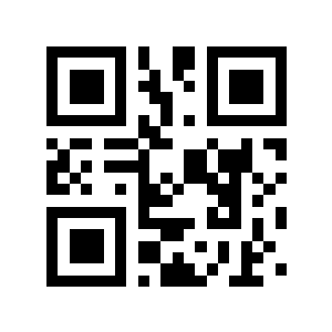 第5028章二维码生成