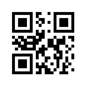 第5063章二维码生成