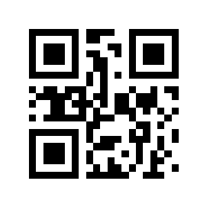 第5064章二维码生成