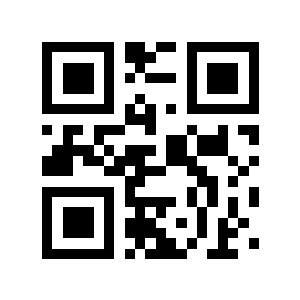 第5072章二维码生成