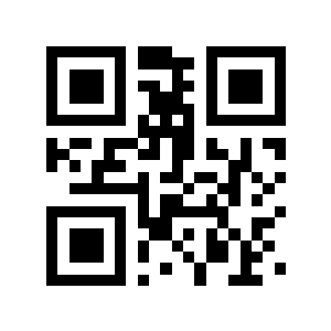 第508节二维码生成