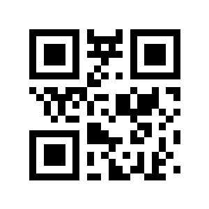 第5105章二维码生成