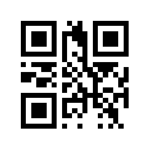 第5134章二维码生成