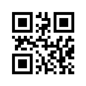 第5174章二维码生成