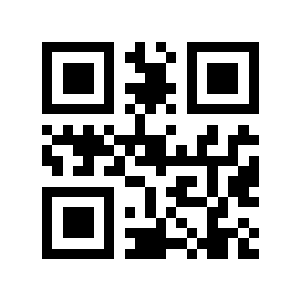 第5202章二维码生成