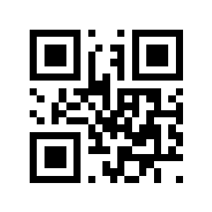 第5229章二维码生成