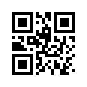 第523节二维码生成