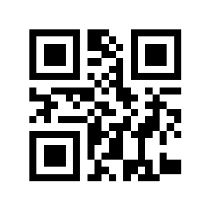 第5236章二维码生成