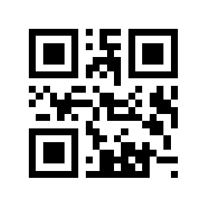 第524节二维码生成