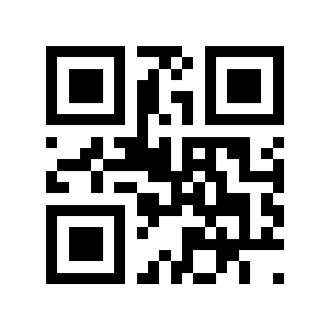 第5276章二维码生成