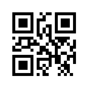 第5304章二维码生成