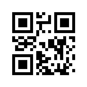 第5338章二维码生成