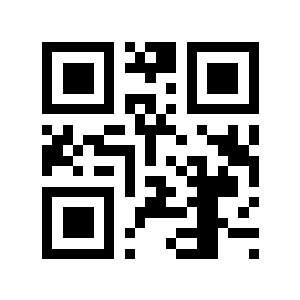 第5339章二维码生成