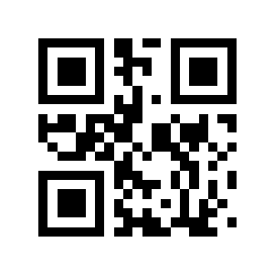 第5370章二维码生成