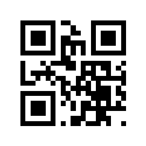 第5444章二维码生成