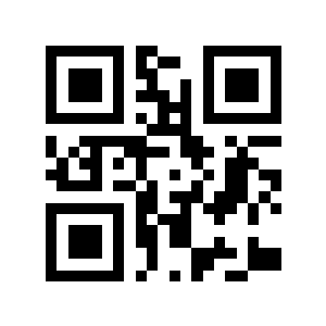 第5474章二维码生成