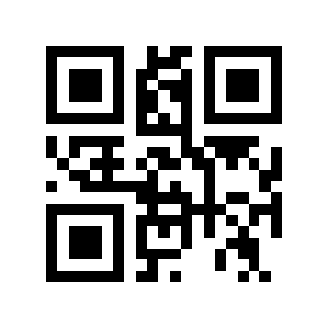 第5475章二维码生成