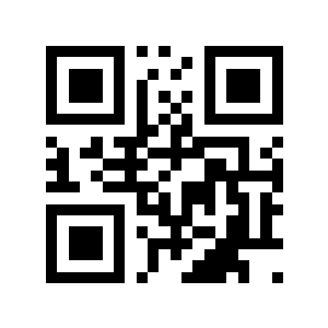 第549节二维码生成