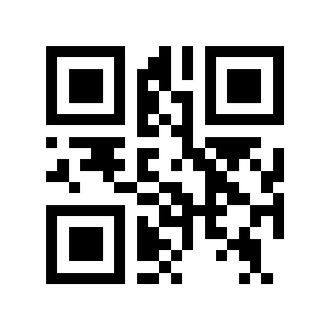 第5518章二维码生成