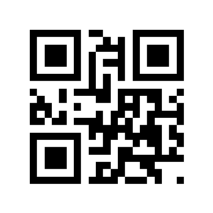 第5519章二维码生成