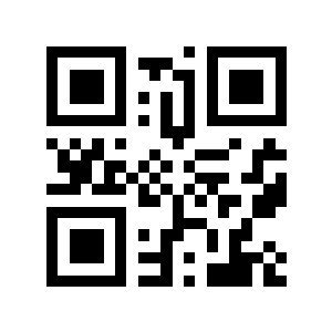 第561节二维码生成