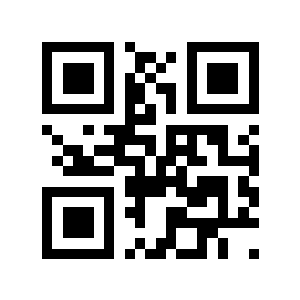 第5622章二维码生成