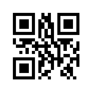 第5647章二维码生成