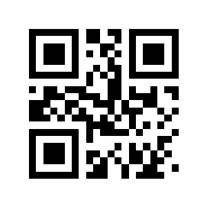 第569章二维码生成