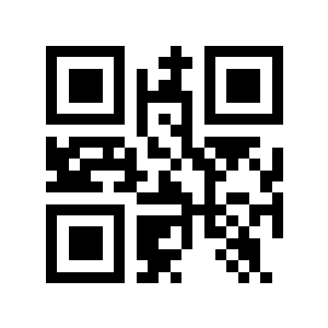 第5734章二维码生成