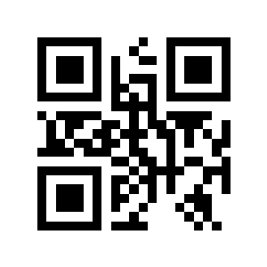 第5757章二维码生成