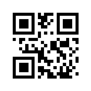 第5792章二维码生成