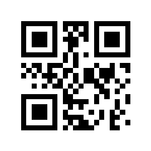 第5810章二维码生成